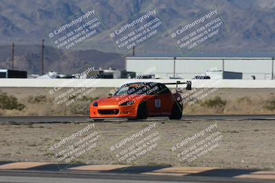 media/Nov-23-2025-Speed Ventures (Sun) [[88f20b6e61]]/3-Green Group/Session 2 (Turn 4)/